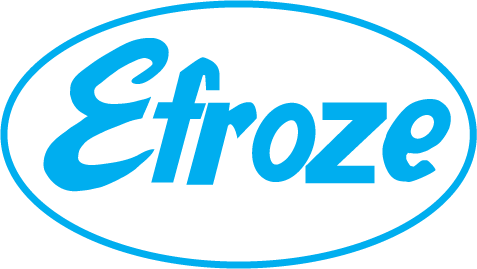 Efroze Logo Transparent